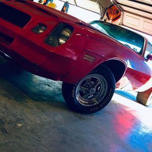 Meet your Posher, Adam